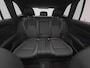 Volkswagen Tiguan 1.5 eHybrid 204 PK Elegance | LED Matrix IQ | Leder || Stoelkoeling En Verwarming | Trekhaak | DCC |