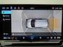 Volkswagen Tiguan 1.5 eHybrid 204 PK Elegance | LED Matrix IQ | Leder || Stoelkoeling En Verwarming | Trekhaak | DCC |
