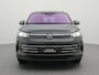 Volkswagen Tiguan 1.5 eHybrid 204 PK Elegance | LED Matrix IQ | Leder || Stoelkoeling En Verwarming | Trekhaak | DCC |
