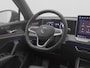 Volkswagen Tiguan 1.5 eHybrid 204 PK Elegance | LED Matrix IQ | Leder || Stoelkoeling En Verwarming | Trekhaak | DCC |