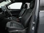 Volkswagen Tiguan 1.5 eHybrid 204 PK Elegance | LED Matrix IQ | Leder || Stoelkoeling En Verwarming | Trekhaak | DCC |