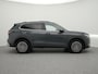 Volkswagen Tiguan 1.5 eHybrid 204 PK Elegance | LED Matrix IQ | Leder || Stoelkoeling En Verwarming | Trekhaak | DCC |