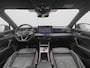 Volkswagen Tiguan 1.5 eHybrid 204 PK Elegance | LED Matrix IQ | Leder || Stoelkoeling En Verwarming | Trekhaak | DCC |