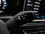 Volkswagen Tiguan 1.5 eHybrid 204 PK Elegance | LED Matrix IQ | Leder || Stoelkoeling En Verwarming | Trekhaak | DCC |