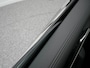 Volkswagen Tiguan 1.5 eHybrid 204 PK Elegance | LED Matrix IQ | Leder || Stoelkoeling En Verwarming | Trekhaak | DCC |