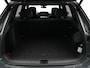 Volkswagen Tiguan 1.5 eHybrid 204 PK Elegance | LED Matrix IQ | Leder || Stoelkoeling En Verwarming | Trekhaak | DCC |