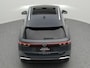 Volkswagen Tiguan 1.5 eHybrid 204 PK Elegance | LED Matrix IQ | Leder || Stoelkoeling En Verwarming | Trekhaak | DCC |