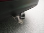 Volkswagen Tiguan 1.5 eHybrid 204 PK Elegance | LED Matrix IQ | Leder || Stoelkoeling En Verwarming | Trekhaak | DCC |