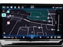 Volkswagen Tiguan 1.5 eHybrid 204 PK Elegance | LED Matrix IQ | Leder || Stoelkoeling En Verwarming | Trekhaak | DCC |