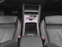 Volkswagen Tiguan 1.5 eHybrid 204 PK Elegance | LED Matrix IQ | Leder || Stoelkoeling En Verwarming | Trekhaak | DCC |