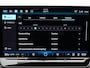 Volkswagen Tiguan 1.5 eHybrid 204 PK Elegance | LED Matrix IQ | Leder || Stoelkoeling En Verwarming | Trekhaak | DCC |