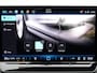 Volkswagen Tiguan 1.5 eHybrid 204 PK Elegance | LED Matrix IQ | Leder || Stoelkoeling En Verwarming | Trekhaak | DCC |