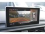 Audi A4 Avant 40 TDI Sport S line black edition | Automaat | Airco | Elek. pakket | Vol opties | individual | Inruil mogelijk