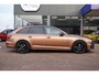 Audi A4 Avant 40 TDI Sport S line black edition | Automaat | Airco | Elek. pakket | Vol opties | individual | Inruil mogelijk