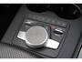Audi A4 Avant 40 TDI Sport S line black edition | Automaat | Airco | Elek. pakket | Vol opties | individual | Inruil mogelijk