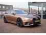 Audi A4 Avant 40 TDI Sport S line black edition | Automaat | Airco | Elek. pakket | Vol opties | individual | Inruil mogelijk