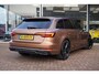 Audi A4 Avant 40 TDI Sport S line black edition | Automaat | Airco | Elek. pakket | Vol opties | individual | Inruil mogelijk