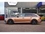 Audi A4 Avant 40 TDI Sport S line black edition | Automaat | Airco | Elek. pakket | Vol opties | individual | Inruil mogelijk