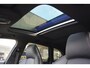 Audi A4 Avant 40 TDI Sport S line black edition | Automaat | Airco | Elek. pakket | Vol opties | individual | Inruil mogelijk