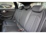 Audi A4 Avant 40 TDI Sport S line black edition | Automaat | Airco | Elek. pakket | Vol opties | individual | Inruil mogelijk