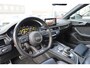 Audi A4 Avant 40 TDI Sport S line black edition | Automaat | Airco | Elek. pakket | Vol opties | individual | Inruil mogelijk