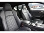Audi A4 Avant 40 TDI Sport S line black edition | Automaat | Airco | Elek. pakket | Vol opties | individual | Inruil mogelijk