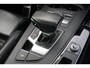 Audi A4 Avant 40 TDI Sport S line black edition | Automaat | Airco | Elek. pakket | Vol opties | individual | Inruil mogelijk