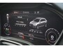 Audi A4 Avant 40 TDI Sport S line black edition | Automaat | Airco | Elek. pakket | Vol opties | individual | Inruil mogelijk