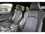 Audi A4 Avant 40 TDI Sport S line black edition | Automaat | Airco | Elek. pakket | Vol opties | individual | Inruil mogelijk
