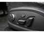 Audi A4 Avant 40 TDI Sport S line black edition | Automaat | Airco | Elek. pakket | Vol opties | individual | Inruil mogelijk
