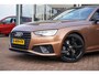 Audi A4 Avant 40 TDI Sport S line black edition | Automaat | Airco | Elek. pakket | Vol opties | individual | Inruil mogelijk
