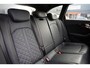 Audi A4 Avant 40 TDI Sport S line black edition | Automaat | Airco | Elek. pakket | Vol opties | individual | Inruil mogelijk