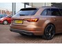 Audi A4 Avant 40 TDI Sport S line black edition | Automaat | Airco | Elek. pakket | Vol opties | individual | Inruil mogelijk
