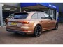 Audi A4 Avant 40 TDI Sport S line black edition | Automaat | Airco | Elek. pakket | Vol opties | individual | Inruil mogelijk