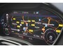 Audi A4 Avant 40 TDI Sport S line black edition | Automaat | Airco | Elek. pakket | Vol opties | individual | Inruil mogelijk