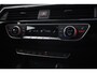 Audi A4 Avant 40 TDI Sport S line black edition | Automaat | Airco | Elek. pakket | Vol opties | individual | Inruil mogelijk