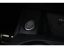 Audi A4 Avant 40 TDI Sport S line black edition | Automaat | Airco | Elek. pakket | Vol opties | individual | Inruil mogelijk