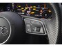 Audi A4 Avant 40 TDI Sport S line black edition | Automaat | Airco | Elek. pakket | Vol opties | individual | Inruil mogelijk