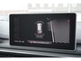Audi A4 Avant 40 TDI Sport S line black edition | Automaat | Airco | Elek. pakket | Vol opties | individual | Inruil mogelijk