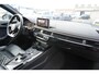 Audi A4 Avant 40 TDI Sport S line black edition | Automaat | Airco | Elek. pakket | Vol opties | individual | Inruil mogelijk