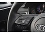 Audi A4 Avant 40 TDI Sport S line black edition | Automaat | Airco | Elek. pakket | Vol opties | individual | Inruil mogelijk