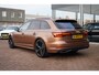 Audi A4 Avant 40 TDI Sport S line black edition | Automaat | Airco | Elek. pakket | Vol opties | individual | Inruil mogelijk