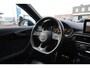 Audi A4 Avant 40 TDI Sport S line black edition | Automaat | Airco | Elek. pakket | Vol opties | individual | Inruil mogelijk
