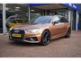Audi A4 Avant 40 TDI Sport S line black edition | Automaat | Airco | Elek. pakket | Vol opties | individual | Inruil mogelijk