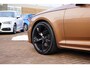 Audi A4 Avant 40 TDI Sport S line black edition | Automaat | Airco | Elek. pakket | Vol opties | individual | Inruil mogelijk