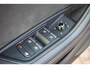 Audi A4 Avant 40 TDI Sport S line black edition | Automaat | Airco | Elek. pakket | Vol opties | individual | Inruil mogelijk