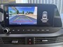 Hyundai i20 1.0 T-GDI Comfort Smart | Navigatie | Apple/Android | Camera