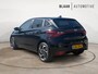 Hyundai i20 1.0 T-GDI Comfort Smart | Navigatie | Apple/Android | Camera