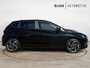 Hyundai i20 1.0 T-GDI Comfort Smart | Navigatie | Apple/Android | Camera