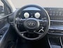 Hyundai i20 1.0 T-GDI Comfort Smart | Navigatie | Apple/Android | Camera